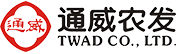 通威農業發展有限公司